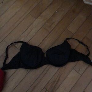 - Victoria Secret very Sexy push up padded Bra 34C